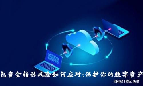 TP钱包资金转移风险如何应对:保护你的数字资产安全