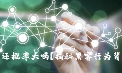 加密货币黑客归还概率大吗？揭秘黑客行为背后的心理与动机