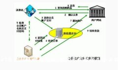 USDT出金到账时间解析：你