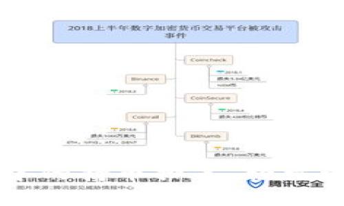 如何查看TP钱包中的持币排名，轻松管理你的加密资产