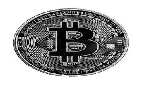 
只有助记词，如何安全管理TP钱包资产？