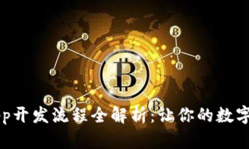 区块链钱包App开发流程全解析：让你的数字资产安全无忧