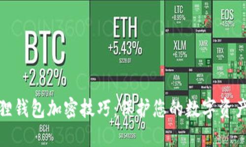 小狐狸钱包加密技巧：保护您的数字资产安全