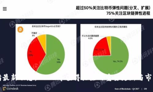 以太坊最新动态：2023年值得关注的重要更新与市场趋势