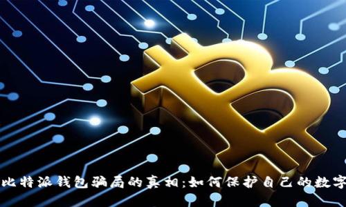 揭开比特派钱包骗局的真相：如何保护自己的数字资产