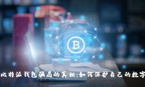 揭开比特派钱包骗局的真相：如何保护自己的数字资产