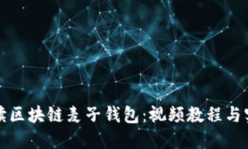 全面解读区块链麦子钱包：视频教程与实用指南