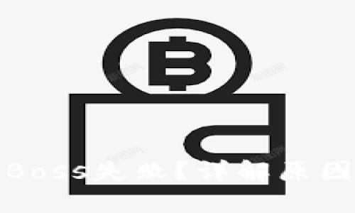 tP钱包创建Boss失败？详解原因与解决方案