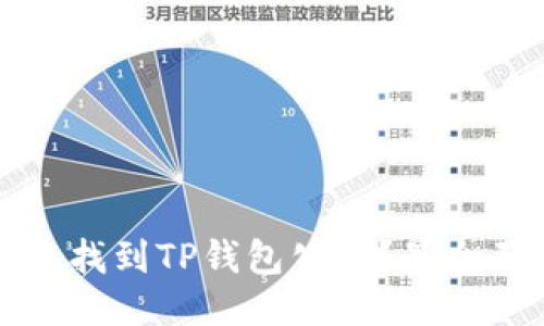 如何快速找到TP钱包公告？最全面的指南