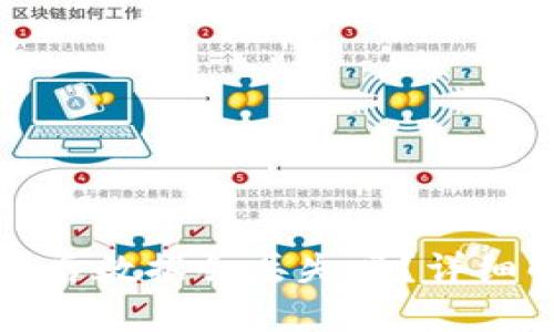 TP钱包重新安装后数据会丢失吗？详细解读与解决方案