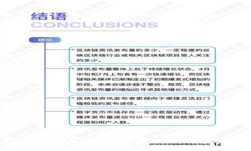 加密货币信托的全面指南：如何通过信托投资实现财富增长