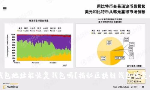 只有钱包地址能恢复钱包吗？揭秘区块链钱包恢复的真相