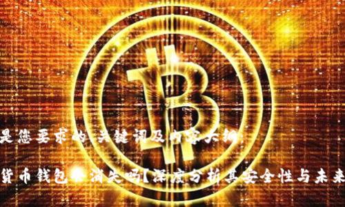 下面是您要求的、关键词及内容大纲：

加密货币钱包会消失吗？深度分析其安全性与未来趋势