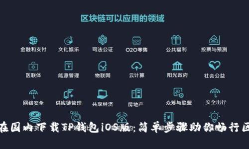 如何在国内下载TP钱包iOS版：简单步骤助你畅行区块链