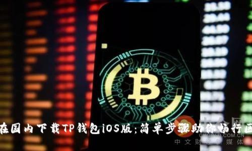 如何在国内下载TP钱包iOS版：简单步骤助你畅行区块链