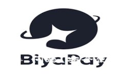 如何解决TP钱包提示“病毒
