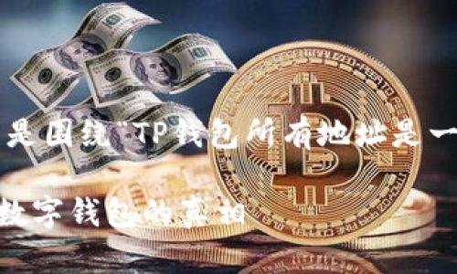 为了保持内容的简洁性和清晰性,下面是围绕“TP钱包所有地址是一样的”这一主题的、关键词和内容大纲。
TP钱包的地址是否都是相同的?了解数字钱包的真相