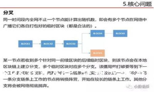 如何轻松下载OK钱包APP：详细步骤与常见问题解析