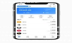 助记词可以多钱包使用吗