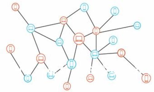 TP钱包授权机制全面解析：如何安全管理你的数字资产