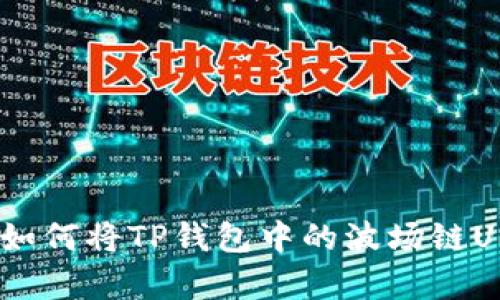 简单易懂的指南：如何将TP钱包中的波场链USDT转移到币安链