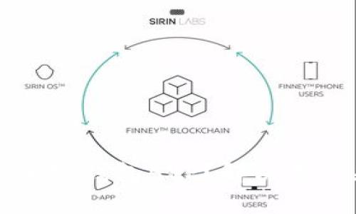 如何选择合适的加密钱包APP？解决用户痛点的终极指南