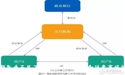 TP钱包币不见了怎么办？解决方法和注意事项详解