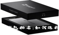 2023年全球虚拟币钱包排名