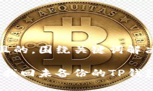 思考一个且的，围绕关键词解决用户痛点

教程：如何找回未备份的TP钱包助记词？