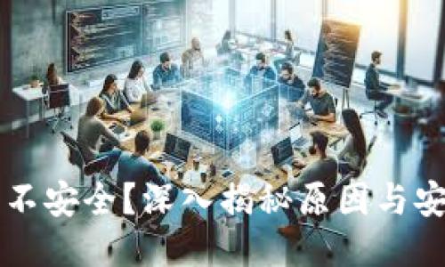 TP钱包不安全？深入揭秘原因与安全对策