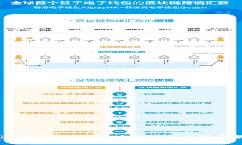 如何通过TP钱包使用HT兑换BNB:详解步骤与技巧