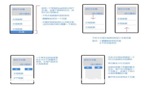 如何将小狐狸钱包中的资金安全转移到TP钱包