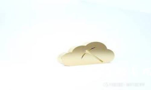如何解决TP钱包垮链转账问题？用户必看指南！