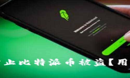 Title: 如何有效防止比特派币被盗？用户必读的安全攻略