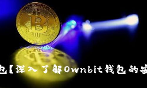 什么是冷钱包？深入了解Ownbit钱包的安全性与优势