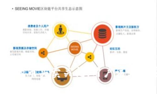 TP钱包的币买卖关闭,用户该如何应对?