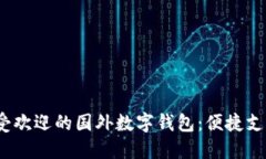 2023年最受欢迎的国外数字