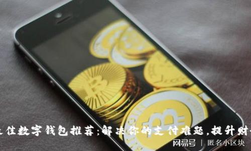 国外最佳数字钱包推荐:解决你的支付难题,提升财务安全