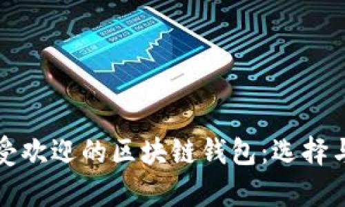 美国人最受欢迎的区块链钱包:选择与安全并存