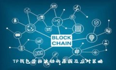 TP钱包价格波动的原因及应