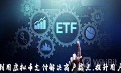 如何利用虚拟币支付解决