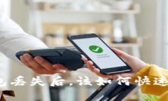 TP钱包丢失后，该如何快速