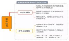 币圈2024年最新龙头币推荐