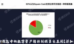 如何将TP钱包中的数字资产