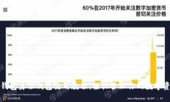 TP钱包身份钱包使用教程：