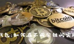 内容: TP钱包：如何在不同