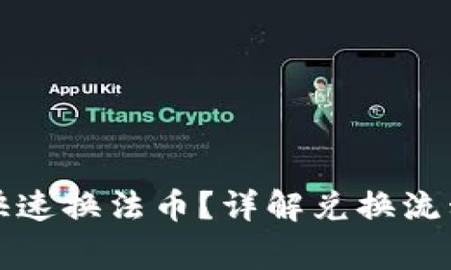 TP钱包怎么快速换法币？详解兑换流程与注意事项