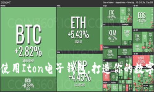 如何有效使用Iton电子钱包,打造你的数字货币世界
