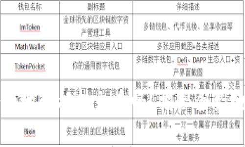 区块链合约地址能转出币吗？揭秘合约地址的秘密