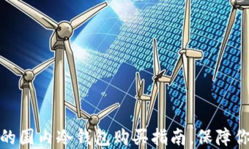 
如何选择适合你的国内冷钱包购买指南，保障你的数字资产安全